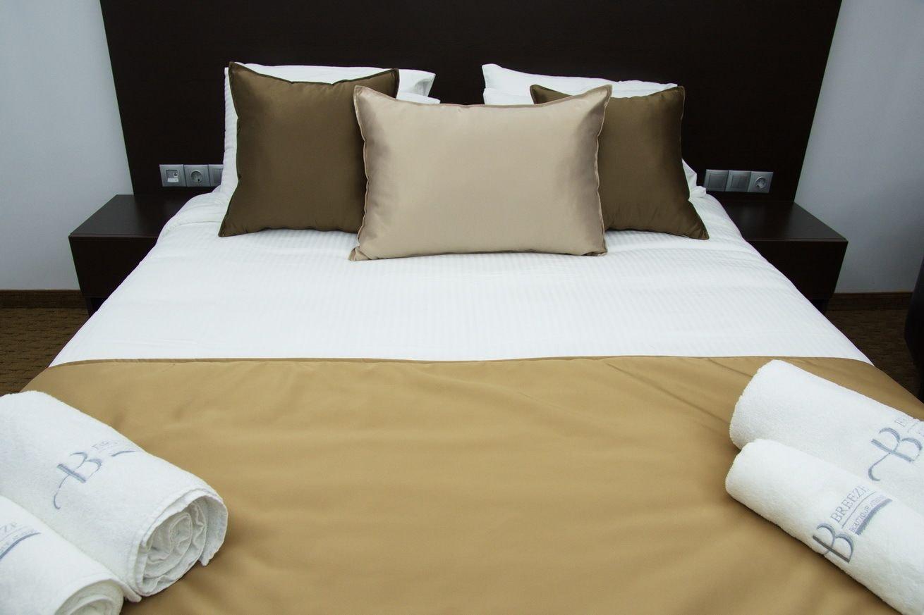 Hotel Breeze Boutique Athen Exterior foto