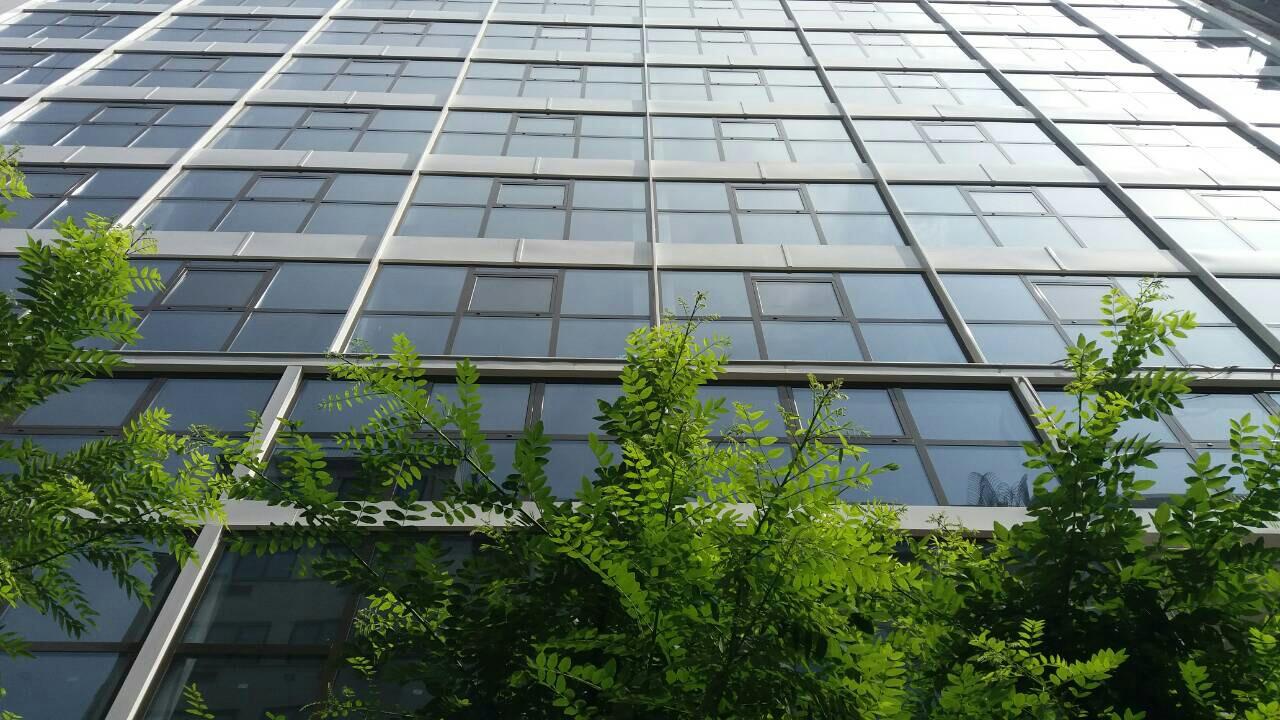 Hotel Breeze Boutique Athen Exterior foto